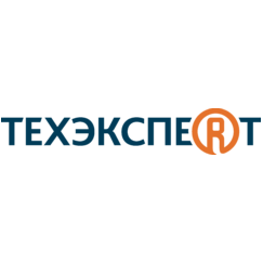 КОРПОРАТИВНЫЕ РЕШЕНИЯ