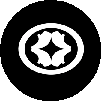 ОбувьКосметик