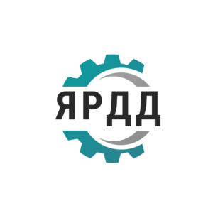 Ярославский дизельный двигатель