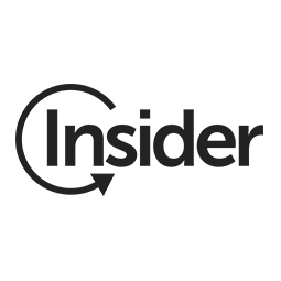 Insider