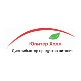 ТК ЮПИТЕР ХОЛЛ