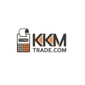 ККМ Трейд