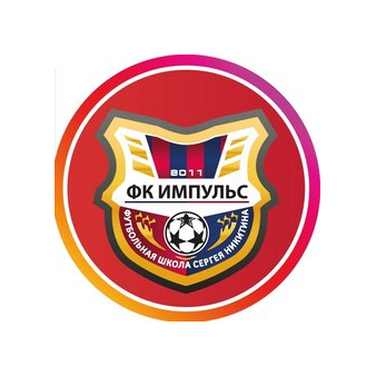 МДМОО ФК Импульс, филиал г. Уфа