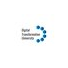 Digital Transformation University LTD
