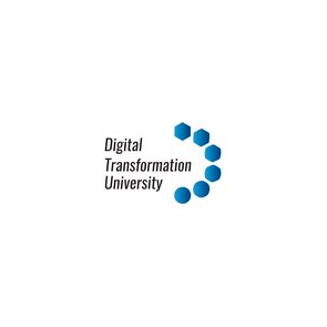 Digital Transformation University LTD