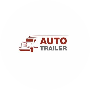 ТД АвтоТрейлер