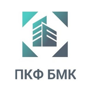 ПКФ БМК
