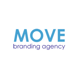 Move Agency