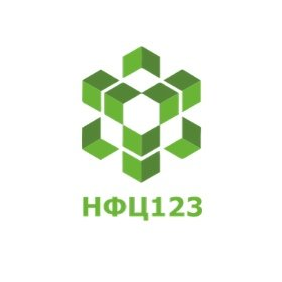 Бухучет-НФЦ