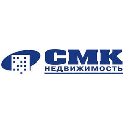 СМК-недвижимость