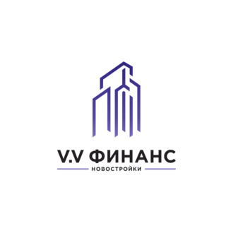 ВВ.Финанс