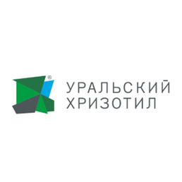 Уральский хризотил