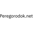 Peregorodok.net