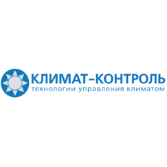 КЛИМАТ- КОНТРОЛЬ НН