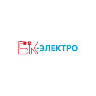 БК-ЭЛЕКТРО