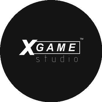 X GAME Studio