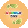 RadugaKids
