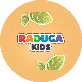 RadugaKids