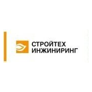 Стройтехинжиниринг