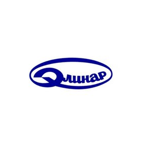 Холдинговая компания Элинар