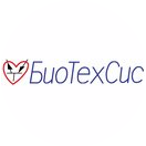 НПП БиоТехСис, ООО