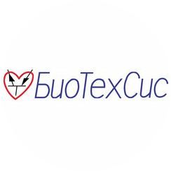 НПП БиоТехСис, ООО