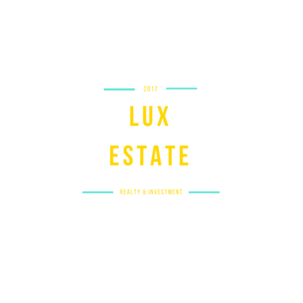 Lux Estate