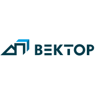Вектор