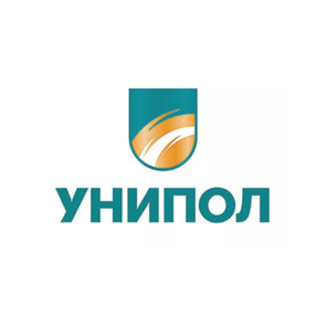 КоррЗащита