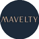 MAVELTY