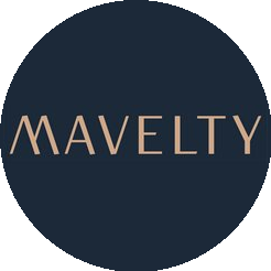 MAVELTY
