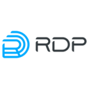 RDP.RU