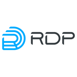 RDP.RU