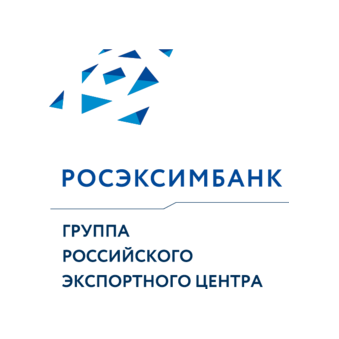 РОСЭКСИМБАНК