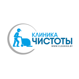 Компания успеха, ЧП