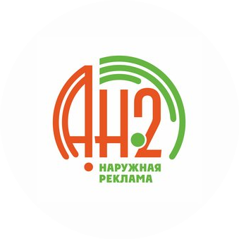 Агапеева О.А