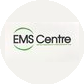 EMS-Centre