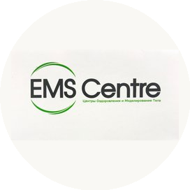 EMS-Centre