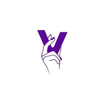 VIGIRL STUDIO