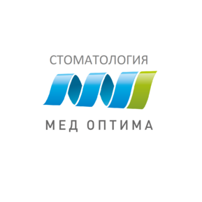 Стоматологическая клиника Мед-Оптима