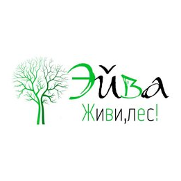 Эйва