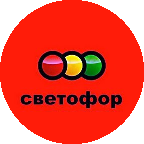 Приволжье Трейд