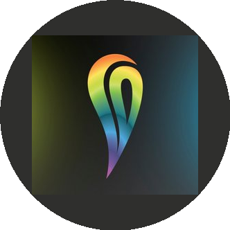 Fitness Plaza (ИП Колчанова Элла Николаевна)