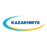 КОРПОРАЦИЯ КАЗАХМЫС