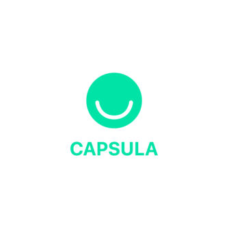 Capsula