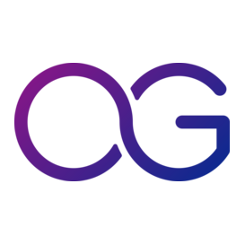 ORBI GROUP
