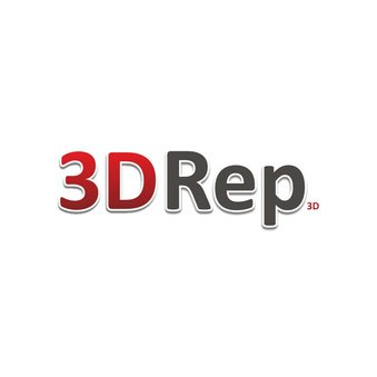 3D Rep