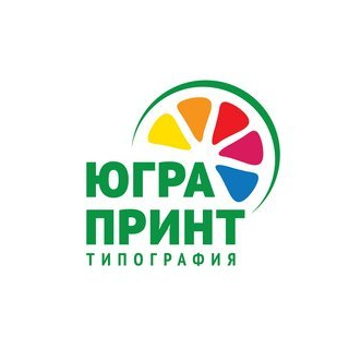 Югра Принт