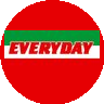�������� ���� Everyday