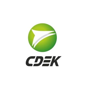 СДЭК В2С